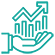 In-House Analysis